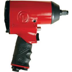 Chicago Pneumatic Cp749