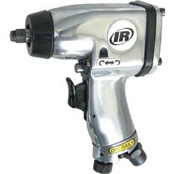 Ingersoll Rand LA158