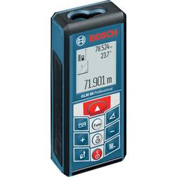 Bosch GLM 80 Professional