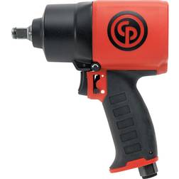 Chicago Pneumatic CP7749