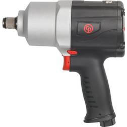 Chicago Pneumatic CP7769