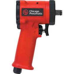 Chicago Pneumatic CP7732