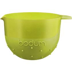 Bodum Bistro Bunke 1.4 L