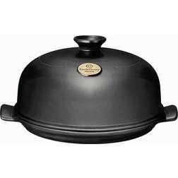 Emile Henry - Molde para Pan 28.5 cm