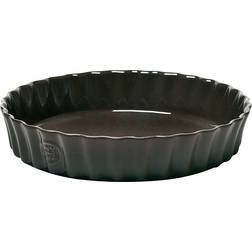 Emile Henry - Pie Dish 28 cm