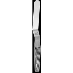 Global - Backmesser 11 cm