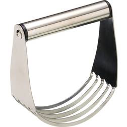 KitchenCraft Pastry Blender Utensilio de Cocina