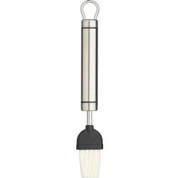 KitchenCraft Professional Pastry Brush