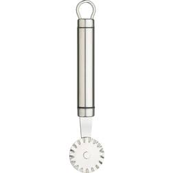 KitchenCraft Professional Dejspore 21 cm