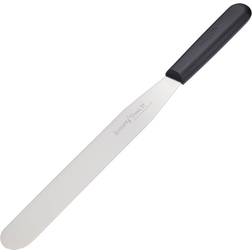 KitchenCraft Sweetly Does It Large Palette Knife
