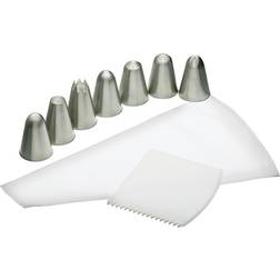 KitchenCraft Icing Bag Sprøjtepose