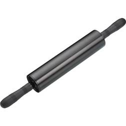 KitchenCraft Non-Stick Rolling Pin 46 cm