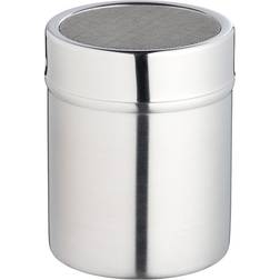 KitchenCraft Fine Mesh Sugar Shaker 9.1 cm