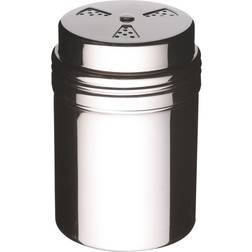 KitchenCraft Stainless Steel Sugar Shaker