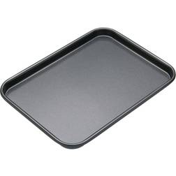 Masterclass - Oven Tray 24x18 cm