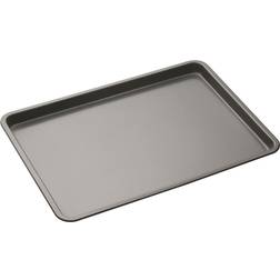 KitchenCraft Master Class Non-Stick Backblech 35x25 cm