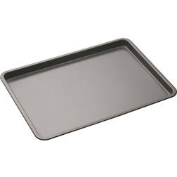 KitchenCraft Master Class Non-Stick Bandejade Horno 35x25 cm