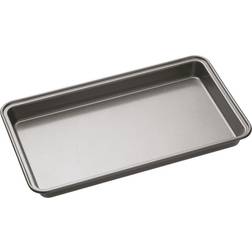KitchenCraft Master Class Non-Stick Large Backblech