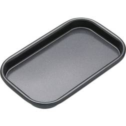 KitchenCraft Master Class Non-Stick Small Backblech