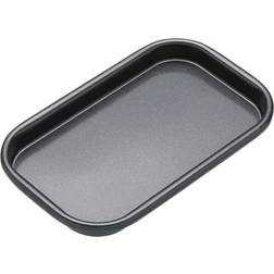 KitchenCraft Master Class Non-Stick Small Bakplåt