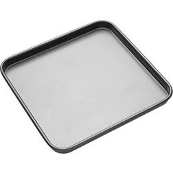 Masterclass - Baking Tin 26 cm