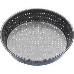 KitchenCraft Master Class Tærteform 23 cm