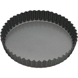 KitchenCraft MasterClass Tærteform 20 cm