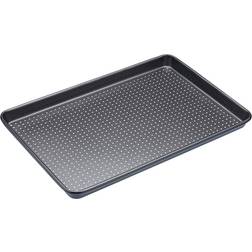 KitchenCraft MC Cookie Plåt 38x27 cm