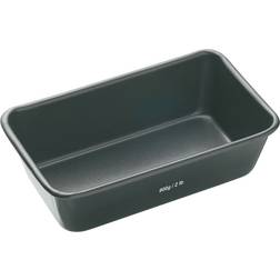 KitchenCraft Master Class Non-Stick Small Molde para Pan 23 cm