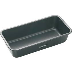 KitchenCraft Master Class Non-Stick Large Molde para Pan 28 cm