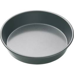 KitchenCraft Master Class Deep Tærteform 23 cm
