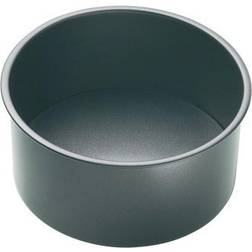 KitchenCraft Round baking Tin 18 cm