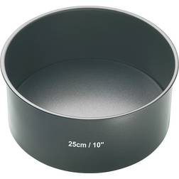 KitchenCraft Non-stick Bakform 25 cm