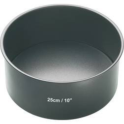 KitchenCraft Non-stick Baking Tin 25 cm