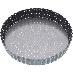 Masterclass Crusty Bake Pie Dish 20 cm 20 cm