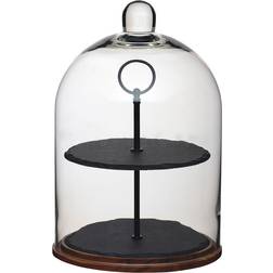 KitchenCraft Artesa Kagefad