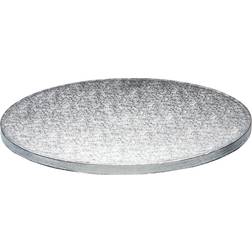 KitchenCraft Sweetly Does It Baking Stone 30 cm