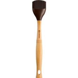 Le Creuset - Pastry Brush 29 cm