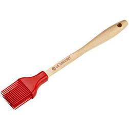 Le Creuset Essentials Pastry Brush 6.9 "