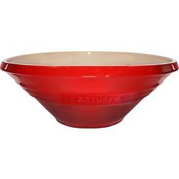 Le Creuset - Dejskål 33 cm 4.7 L