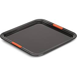 Le Creuset - Bageplade 37x32 cm