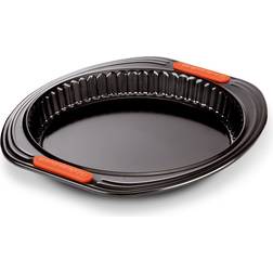 Le Creuset - Pajform 31.8 cm 26 cm