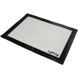 Lékué - Tapis de Cuisson 40 cm