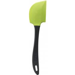 Lékué - Spatel 27.5 cm