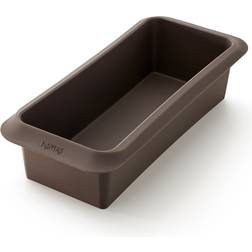 Lékué Oblong Baking Tin 29.5 cm 1.23 L