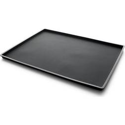 Lékué Classic Baking Mat 15.748 "