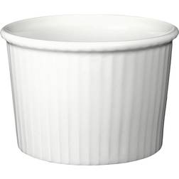 Pillivuyt portion Cocotte 9 cm