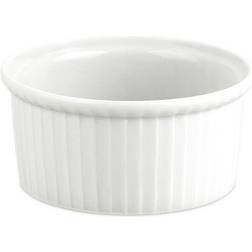 Pillivuyt Low Nr.3 Ramekin 7 cm