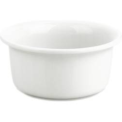 Pillivuyt Sancerre Ramekin 6.5 cm