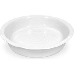 Portmeirion Sophie Conran Pie Dish 27.5 cm